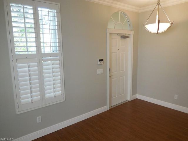 3471 Bravada WAY, Naples, FL 34119