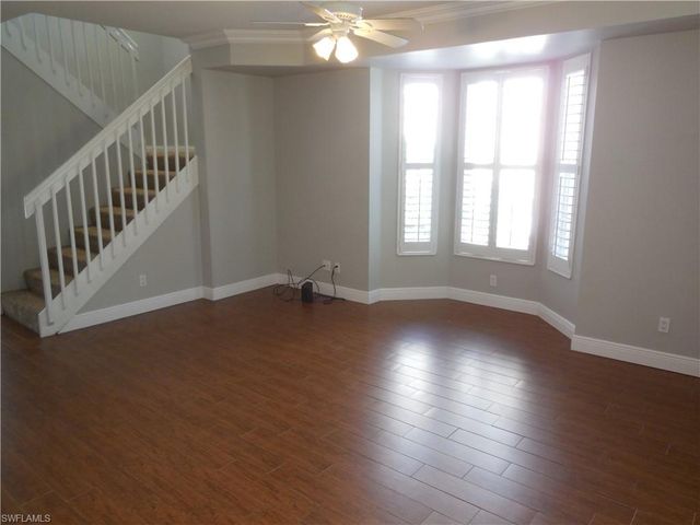 3471 Bravada WAY, Naples, FL 34119