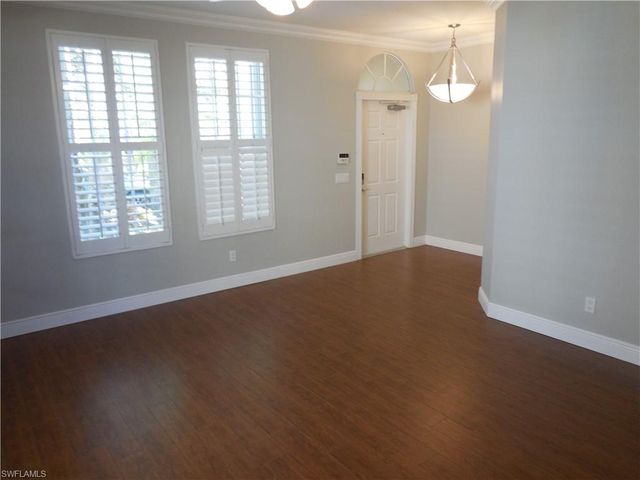 3471 Bravada WAY, Naples, FL 34119