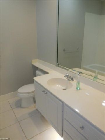 3471 Bravada WAY, Naples, FL 34119