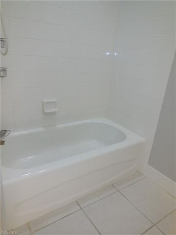 3471 Bravada WAY, Naples, FL 34119
