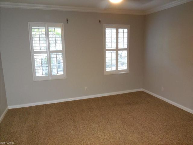 3471 Bravada WAY, Naples, FL 34119