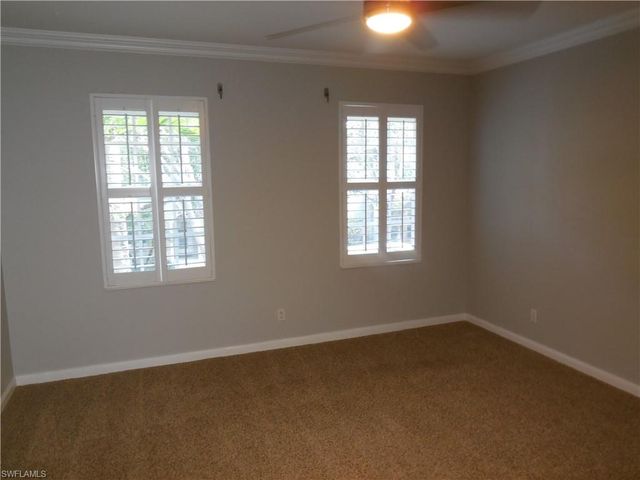 3471 Bravada WAY, Naples, FL 34119