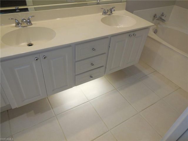 3471 Bravada WAY, Naples, FL 34119