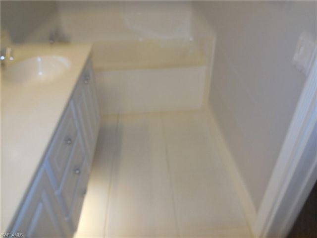 3471 Bravada WAY, Naples, FL 34119