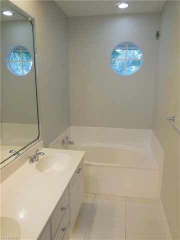 3471 Bravada WAY, Naples, FL 34119