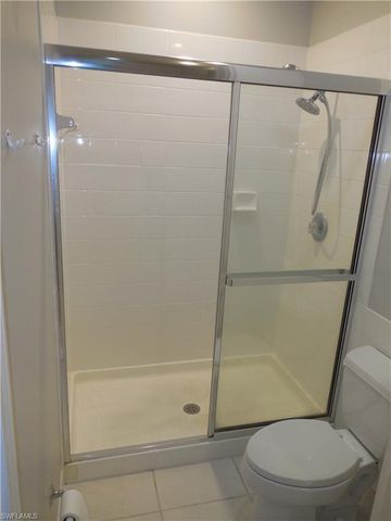 3471 Bravada WAY, Naples, FL 34119