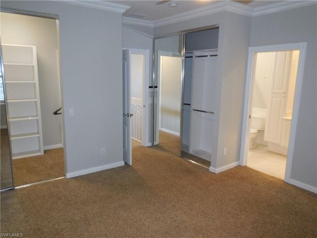 3471 Bravada WAY, Naples, FL 34119