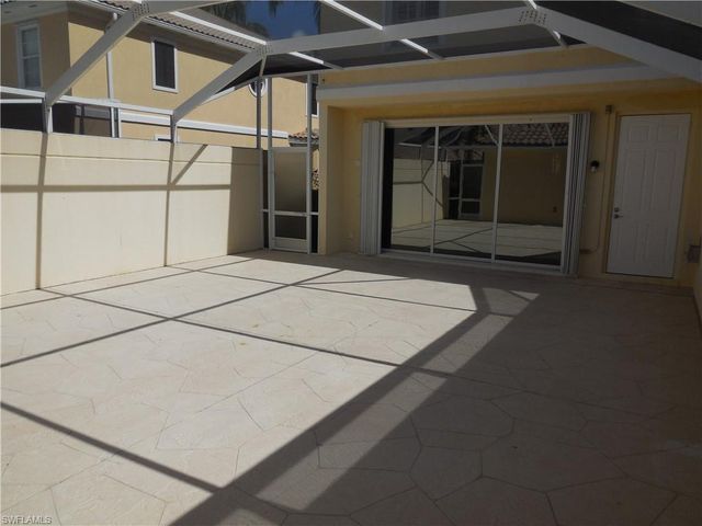 3471 Bravada WAY, Naples, FL 34119