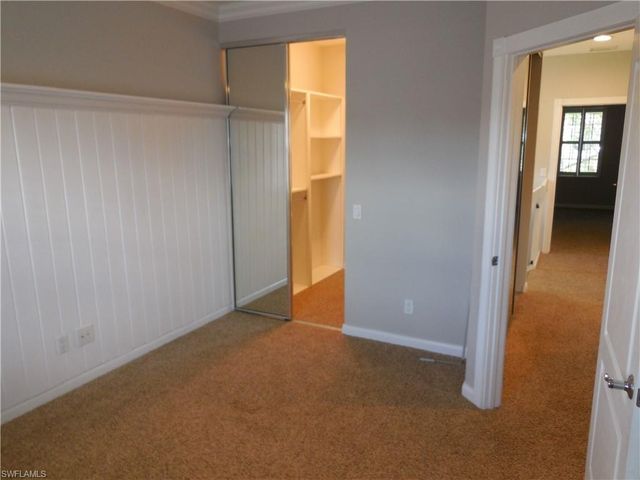 3471 Bravada WAY, Naples, FL 34119