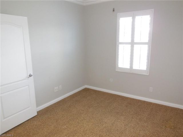 3471 Bravada WAY, Naples, FL 34119