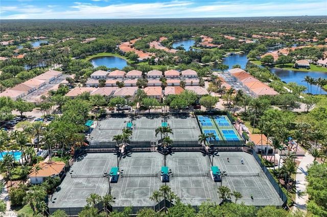 3471 Bravada WAY, Naples, FL 34119