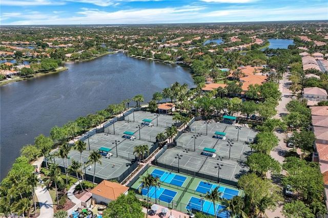 3471 Bravada WAY, Naples, FL 34119