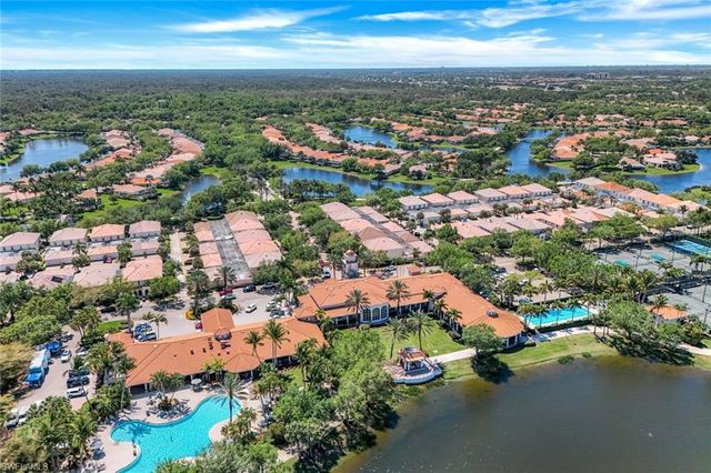 3471 Bravada WAY, Naples, FL 34119