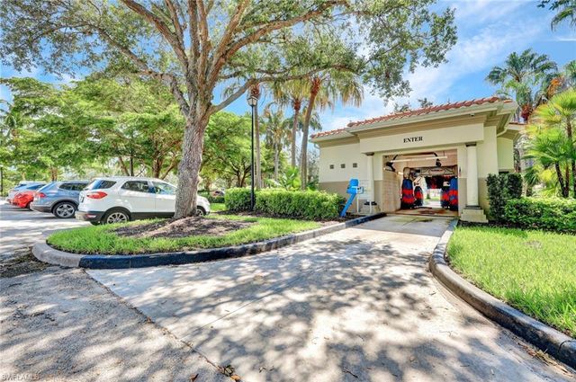 3471 Bravada WAY, Naples, FL 34119