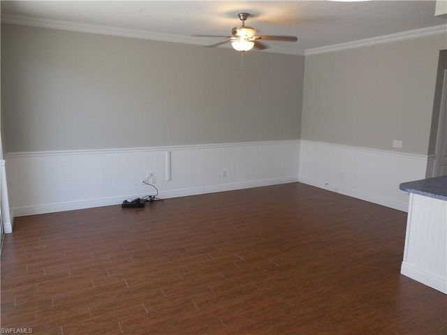 3471 Bravada WAY, Naples, FL 34119