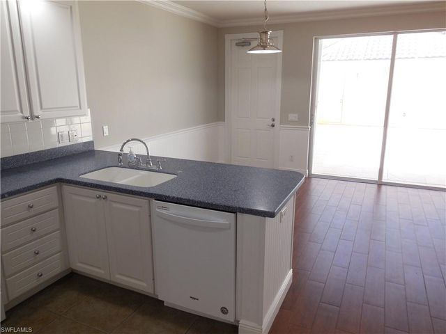 3471 Bravada WAY, Naples, FL 34119