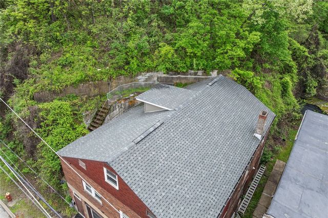 324 Greenfield Ave, Greenfield, PA 15207