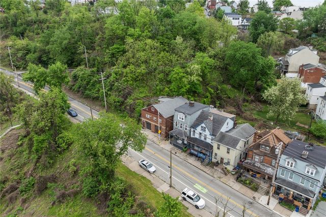 324 Greenfield Ave, Greenfield, PA 15207