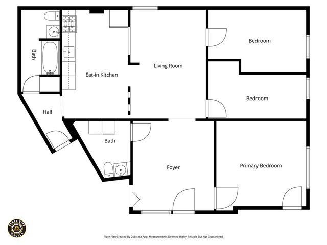 324 Greenfield Ave, Greenfield, PA 15207