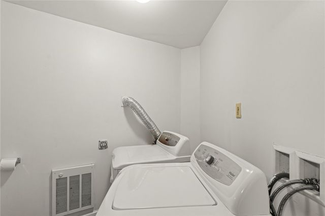 324 Greenfield Ave, Greenfield, PA 15207