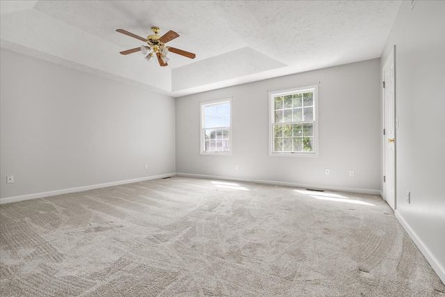 23 Breckenwood Court, Bloomington, IL 61704