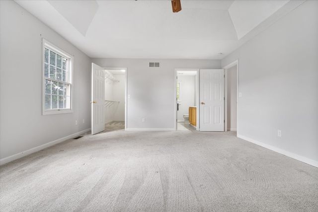 23 Breckenwood Court, Bloomington, IL 61704