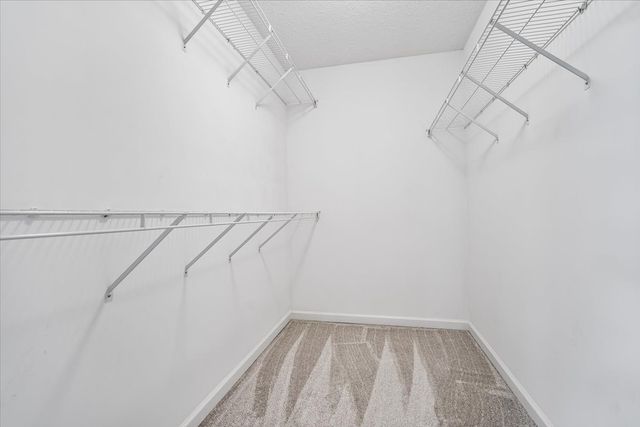 23 Breckenwood Court, Bloomington, IL 61704