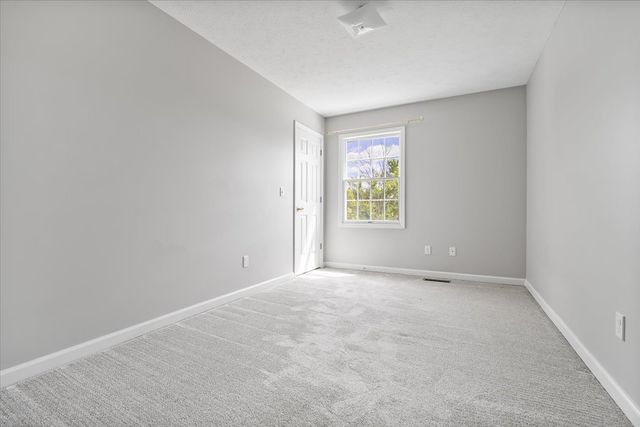 23 Breckenwood Court, Bloomington, IL 61704