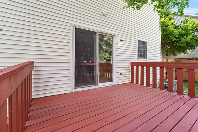 23 Breckenwood Court, Bloomington, IL 61704