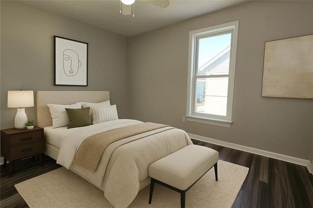 517 19th St, Beaver Falls, PA 15010