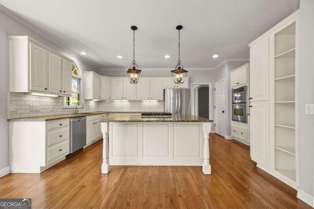 338 Grand Avenue, Suwanee, GA 30024