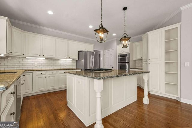 338 Grand Avenue, Suwanee, GA 30024