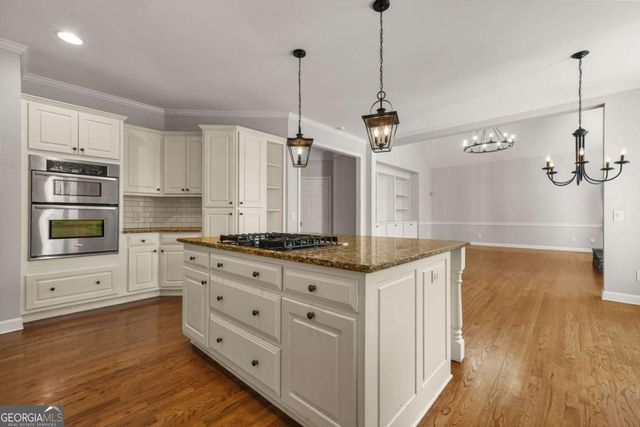 338 Grand Avenue, Suwanee, GA 30024