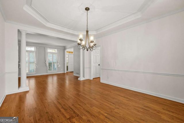 338 Grand Avenue, Suwanee, GA 30024