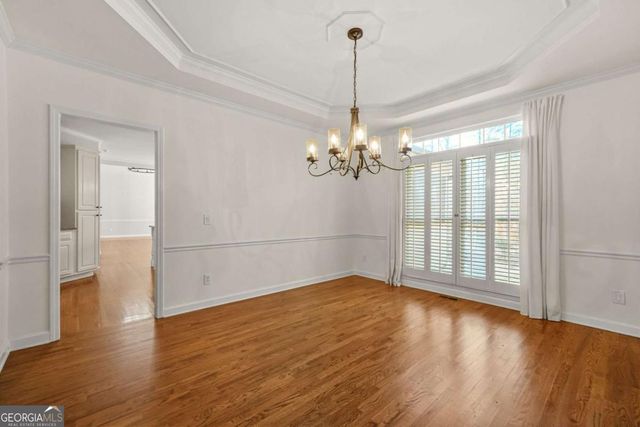 338 Grand Avenue, Suwanee, GA 30024