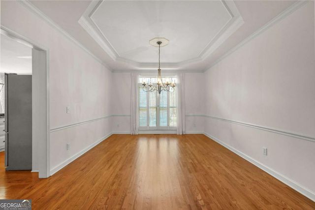 338 Grand Avenue, Suwanee, GA 30024