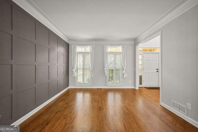 338 Grand Avenue, Suwanee, GA 30024