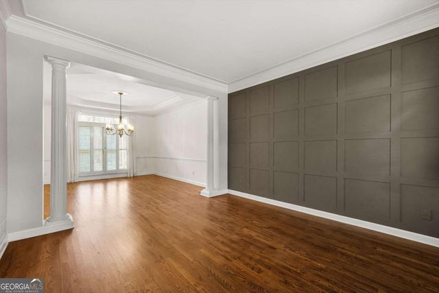 338 Grand Avenue, Suwanee, GA 30024