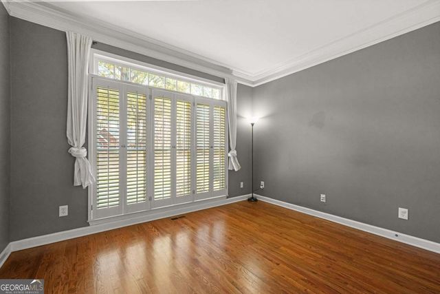 338 Grand Avenue, Suwanee, GA 30024