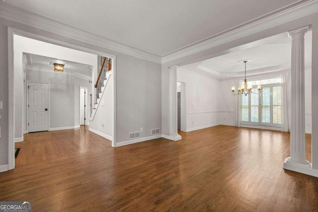 338 Grand Avenue, Suwanee, GA 30024