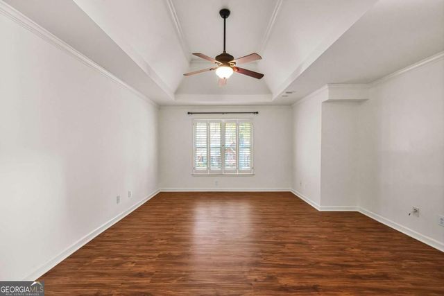 338 Grand Avenue, Suwanee, GA 30024