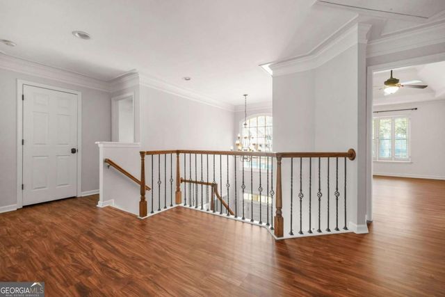 338 Grand Avenue, Suwanee, GA 30024