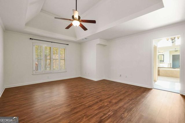 338 Grand Avenue, Suwanee, GA 30024