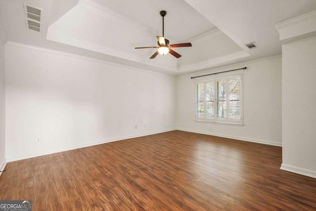 338 Grand Avenue, Suwanee, GA 30024