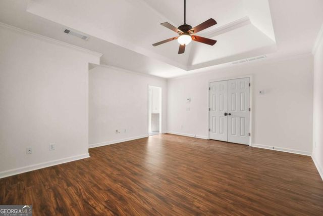 338 Grand Avenue, Suwanee, GA 30024