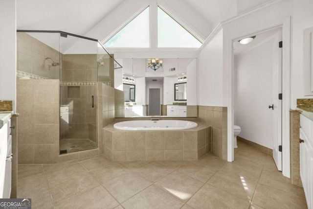 338 Grand Avenue, Suwanee, GA 30024