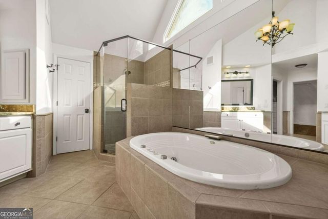 338 Grand Avenue, Suwanee, GA 30024