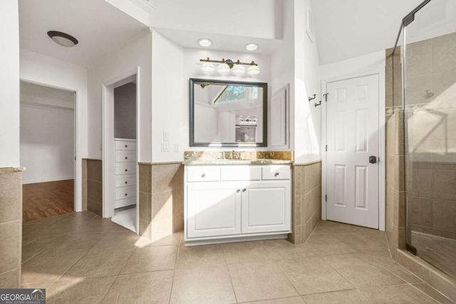 338 Grand Avenue, Suwanee, GA 30024