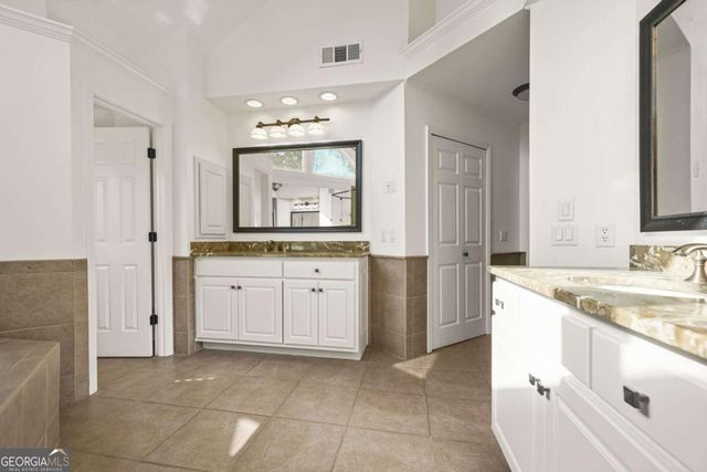 338 Grand Avenue, Suwanee, GA 30024